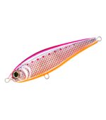 Duel Hardcore Waterdrive Sinking Lure 150mm 75g