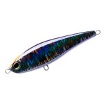 Duel Hardcore Waterdrive Sinking Lure 150mm 75g