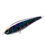 Duel Hardcore Waterdrive Sinking Lure 150mm 75g
