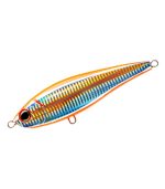 Duel Hardcore Waterdrive Sinking Lure 150mm 75g