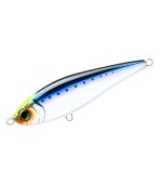 Duel Hardcore Waterdrive Sinking Lure 150mm 75g
