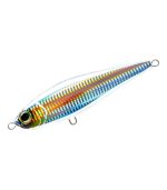 Duel Hardcore Waterdrive Sinking Lure 150mm 75g