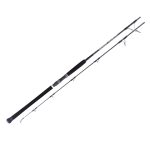 HOTS Gipang Tide Lez. 59H