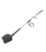 HOTS Stiletto Fangeen 3rd Generation Jigging Rod
