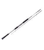 HOTS Stiletto Fangeen 3rd Generation Jigging Rod