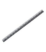 HOTS Stiletto Fangeen 3rd Generation Jigging Rod