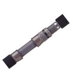 HOTS Stiletto Fangeen 3rd Generation Jigging Rod