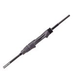 HOTS Stiletto Slow Style 3rd Generation