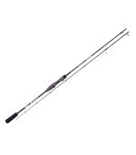 HOTS Stiletto Slow Style 3rd Generation