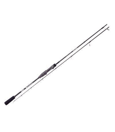 HOTS Stiletto Slow Style 3rd Generation