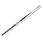 HOTS Wei World 2G73XXXH