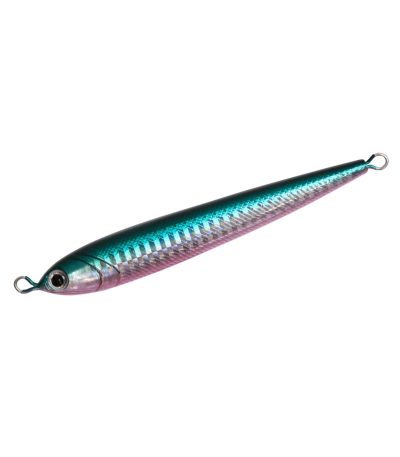 Hotz × Mg Craft IGOSSO 110 Anchovy Series