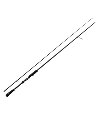 Major Craft Crostage Boat Seabass Rod