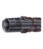 Major Craft Crostage Jigging Rod