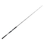 Major Craft Crostage Jigging Rod