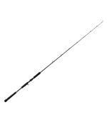 Major Craft Crostage Jigging Rod
