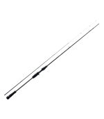 Major Craft Crostage Light Jigging Rod