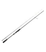 Major Craft Crostage Light Jigging Rod