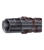 Major Craft Crostage Light Jigging Rod