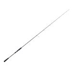 Major Craft Crostage Light Jigging Rod