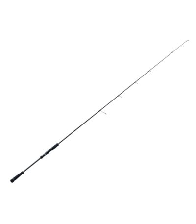 Major Craft Crostage Light Jigging Rod