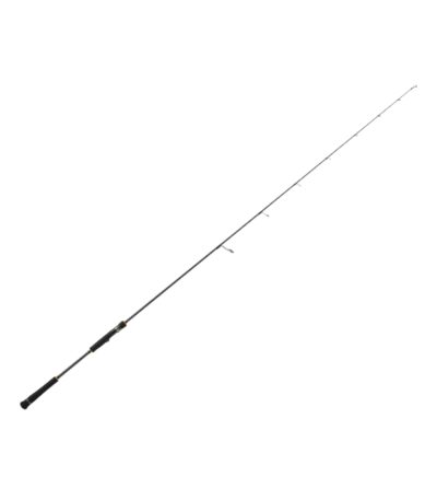 Major Craft Giant Killing 5G Light Jigging Rod