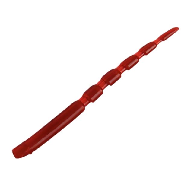 Major Craft ParaWorm Aji Straight