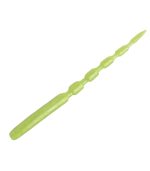 Major Craft ParaWorm Aji Straight