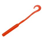 Major Craft ParaWorm Curly Tail 2