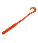 Major Craft ParaWorm Curly Tail 2