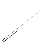 Major Craft Solpara Light Jigging Rod
