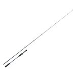 Major Craft Solpara Light Jigging Rod