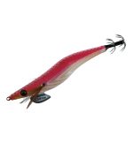 OWNER Draw4 Monster The Ride No. 4.0