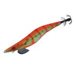 OWNER Draw4 Monster The Ride No. 4.0