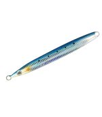 OWNER Gekito Jig Hyper GJE Series