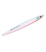 OWNER Gekito Jig Laidback GJB Series