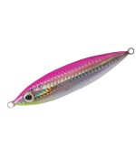 OWNER Gekito Jig Ultra Slow