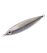 OWNER Gekito Jig Ultra Slow