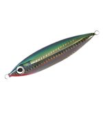 OWNER Gekito Jig Ultra Slow