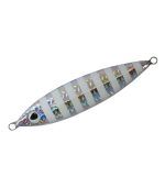 OWNER Gekito Jig Ultra Slow
