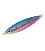 OWNER Gekito Jig Ultra Slow