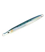 OWNER GJ-Series Shooting Jig