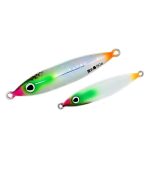 OWNER Nagejiro Jig WJC Series