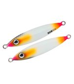 OWNER Nagejiro Jig WJC Series