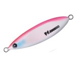 Owner Cultiva Edge GJTG Jig