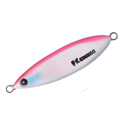 Owner Cultiva Edge GJTG Jig