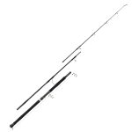 Ripple Fisher Aquila Boat Casting Rod