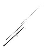 Ripple Fisher Aquila Boat Casting Rod