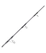 Ripple Fisher Ocean Arrow 6615 Jigging Rod