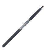 Ripple Fisher Ocean Arrow 6615 Jigging Rod